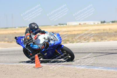 media/Aug-06-2023-TrackDaz (Sun) [[ac7f4f6367]]/A Group/cotton corners/